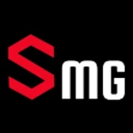 Logo of SMG Bomber android Application 