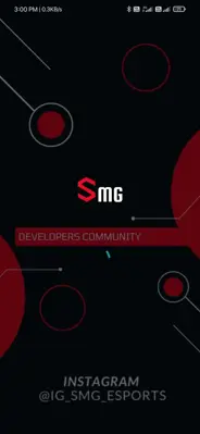 SMG Bomber android App screenshot 5